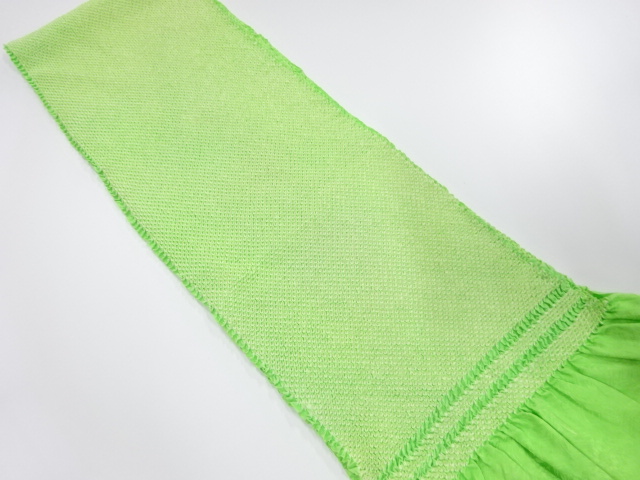 Japanese Kimono / Furisode Silk